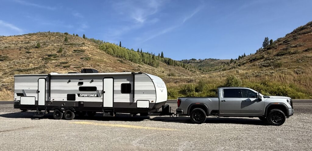 FullSizeRender Scaled E1772407899532 1024x497