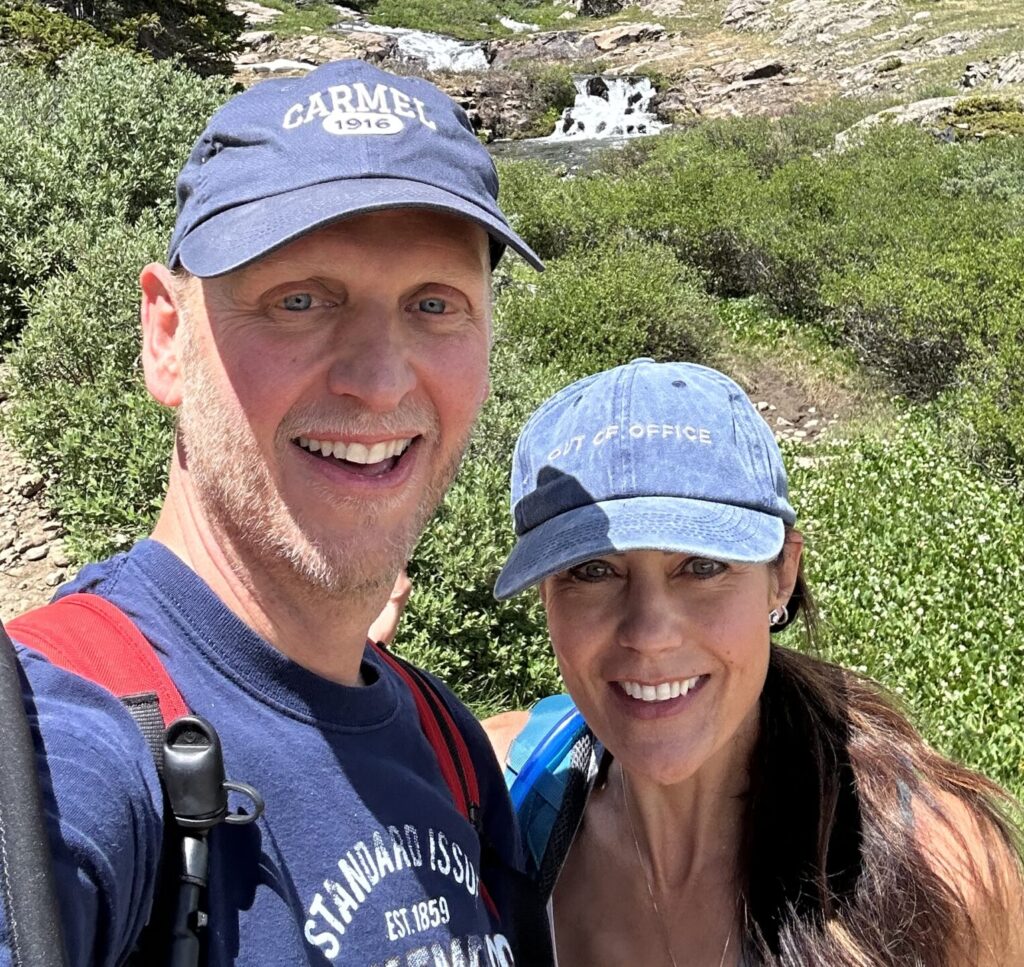 IMG 3042 Scaled E1772310125528 1024x967