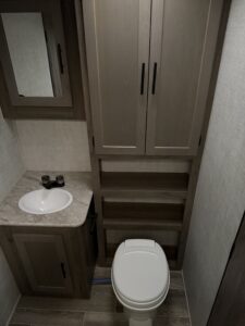 img 4258