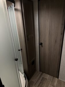 img 4260