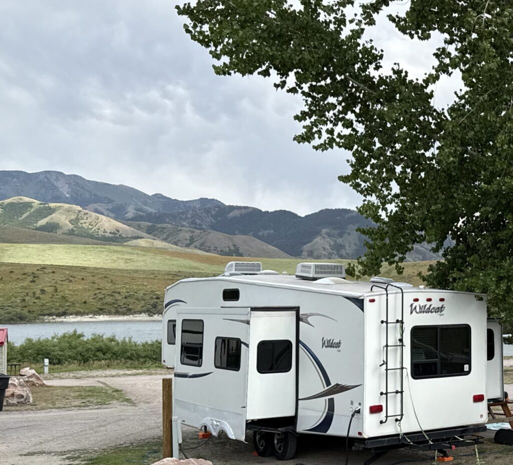 RenderedImage 1 Scaled E1772310000851 1024x929