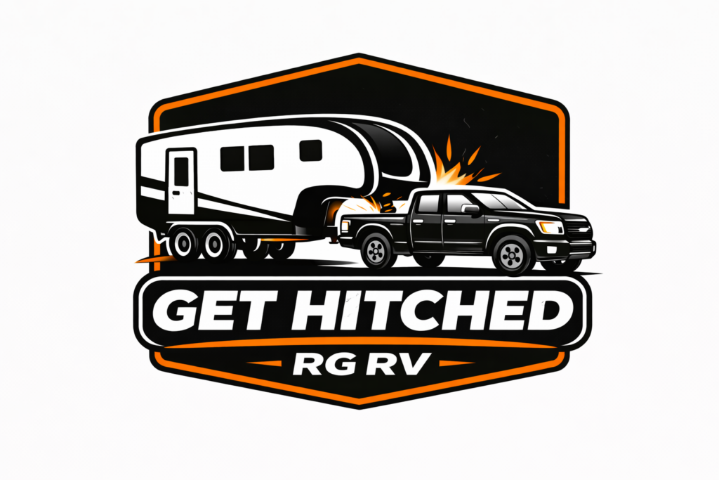 d71aeac0 b571 4813 a7eb e80e0505e802