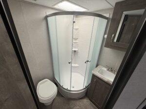 img 4042
