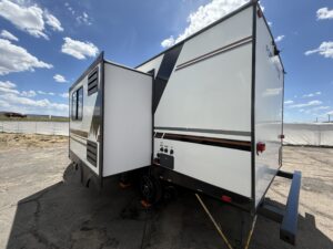 img 4045