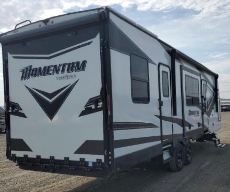 screenshot 2026 03 02 at 8.13.28 pm