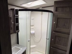img 3863