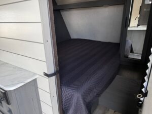 img 4269