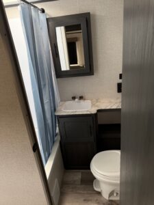 img 4271