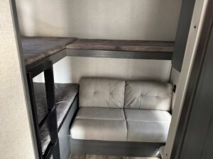 img 4272
