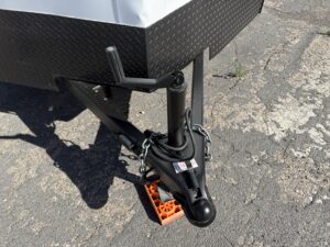 img 4592