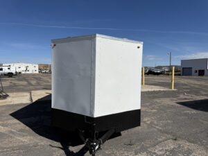 img 4593