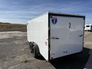 img 4596