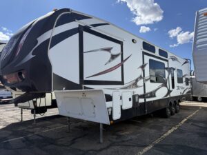 img 4723