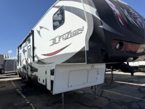 img 4725